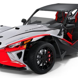 2023 SLINGSHOT SLINGSHOT ROUSH EDITION