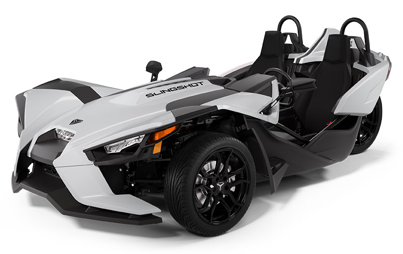 2023 SLINGSHOT SLINGSHOT S