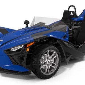 2023 SLINGSHOT SLINGSHOT SL AUTODRIVE