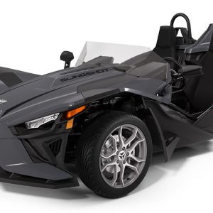 2023 SLINGSHOT SLINGSHOT SL AUTODRIVE