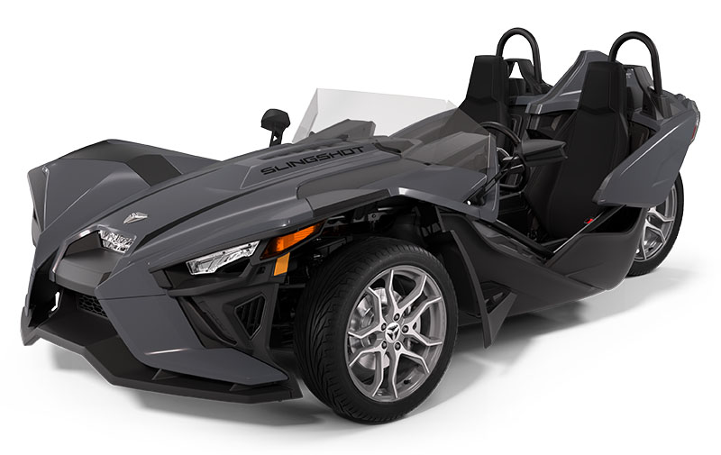 2023 SLINGSHOT SLINGSHOT SL AUTODRIVE