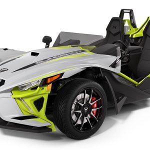 2023 SLINGSHOT SLINGSHOT R AUTODRIVE