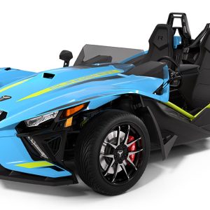 2023 SLINGSHOT SLINGSHOT R