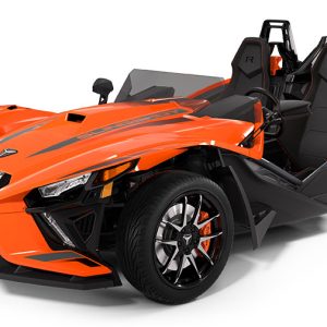 2023 SLINGSHOT SLINGSHOT R