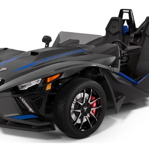 2023 SLINGSHOT SLINGSHOT R
