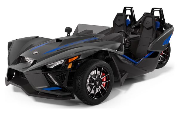 2023 SLINGSHOT SLINGSHOT R
