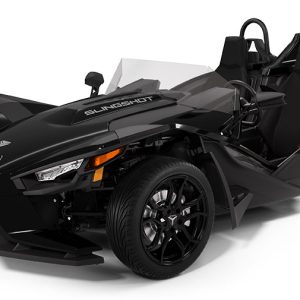 2023 SLINGSHOT SLINGSHOT S W/ TECHNOLOGY PACKAGE 1 MANUAL