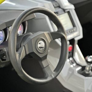 2018 Slingshot Trike Motorcycle SLINGSHOT SLR STANDARD