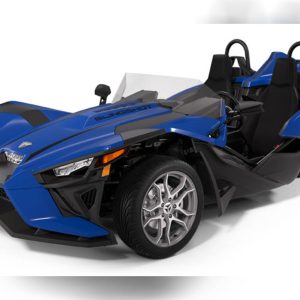 Slingshot SL AutoDrive 2023