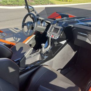 Slingshot SLR