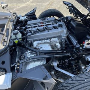 Slingshot S Manual