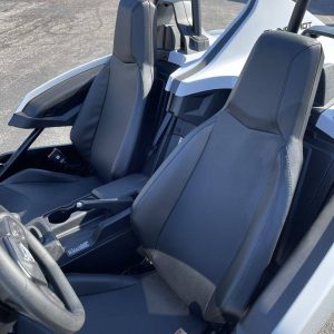 Slingshot S Manual
