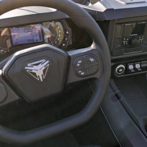 Slingshot S W/ Technology Package 1 Manual