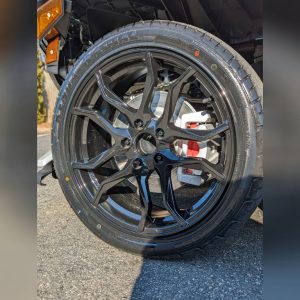 Slingshot S W/ Technology Package 1 Manual