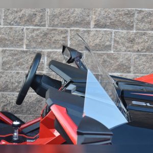 2019 Polaris® Trike Motorcycle Slingshot® SLR