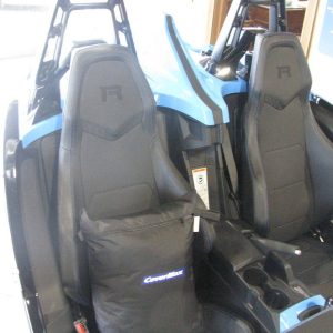 Slingshot® R