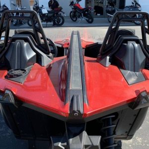 SLINGSHOT SL
