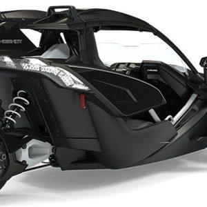 2019 Polaris Slingshot Grand Touring