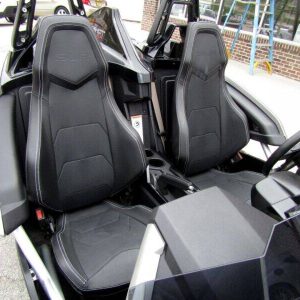 2017 Polaris Slingshot