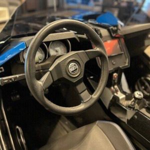 2018 Polaris Slingshot