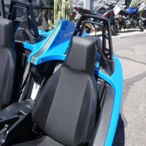 2020 Polaris Slingshot