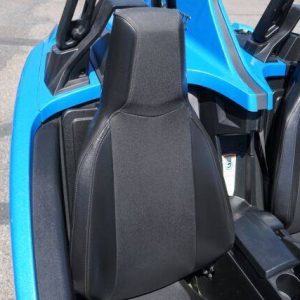 2020 Polaris Slingshot