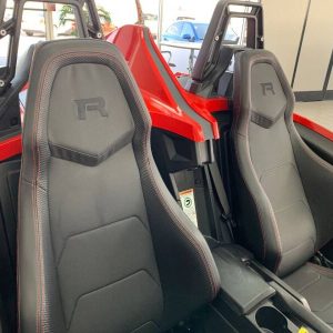 2021 Polaris Slingshot