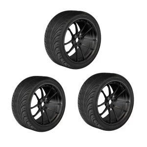 slingshot tires