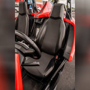 SLINGSHOT SL 2021
