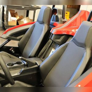 Slingshot® S Autodrive W/ Technology Package I