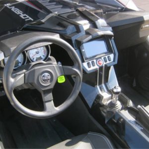 Slingshot SLR
