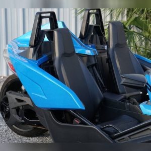 Slingshot SL 2020