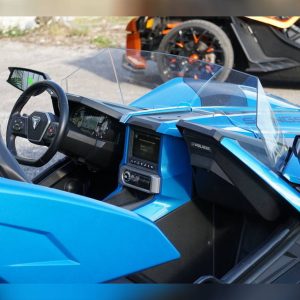 Slingshot SL 2020
