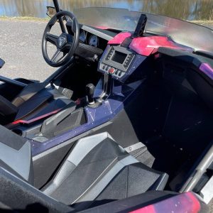 SLINGSHOT Base