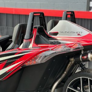 Slingshot SL