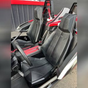 Slingshot SL