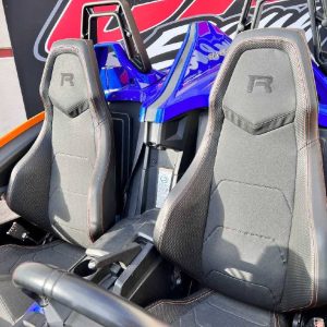 SLINGSHOT R LIMITED EDITION