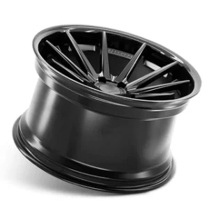 FERRADA FR4 SLINGSHOT 22" WHEEL AND TIRE PACKAGE