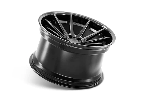 FERRADA FR4 SLINGSHOT 22" WHEEL AND TIRE PACKAGE