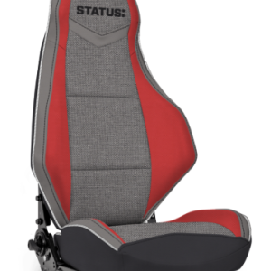 SLINGSHOT SEAT COVER – SLR EDITION (PAIR)