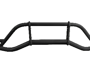 TWIST DYNAMICS HAMMERHEAD BUMPER FOR THE POLARIS SLINGSHOT (2015-2021)