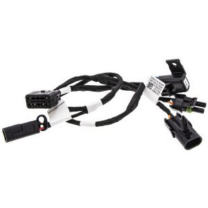 Polaris 2884791 Accessory Power Switch OEM for 2020-2021 Slingshot SL R GT LE