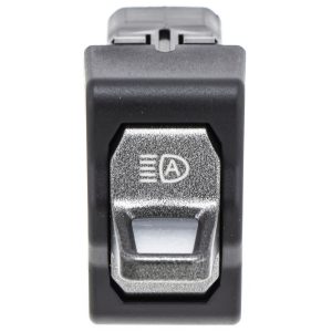 Polaris 2884791 Accessory Power Switch OEM for 2020-2021 Slingshot SL R GT LE