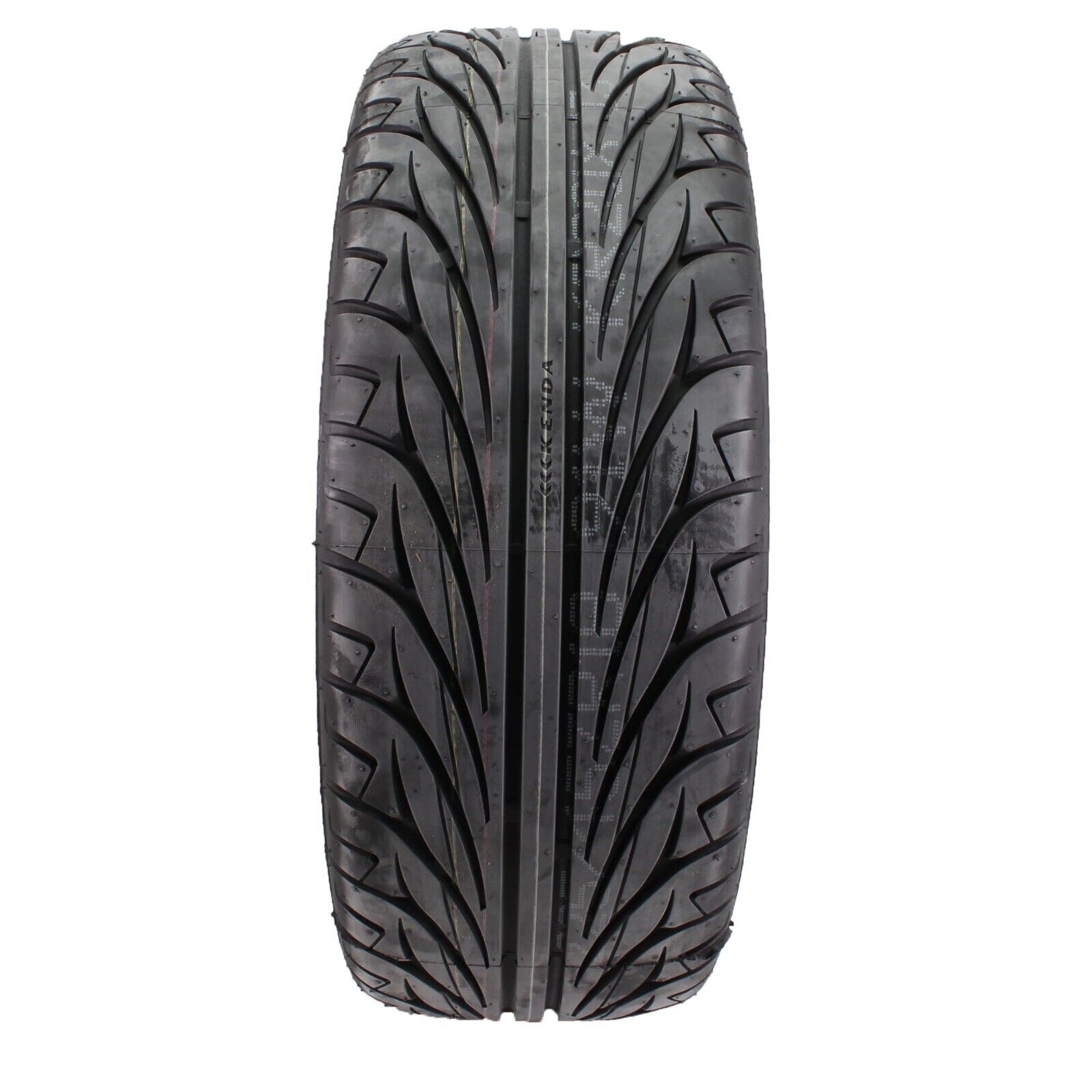 POLARIS SLINGSHOT PREMIUM WHEEL AND TIRE KIT FRONT AND REAR 2880605