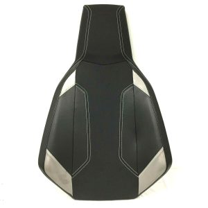 Polaris Slingshot Seat Cover 5439823