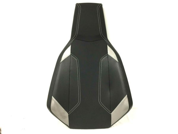 Polaris Slingshot Seat Cover 5439823