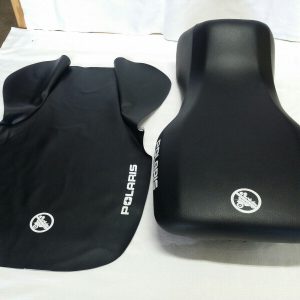 POLARIS SPORTSMAN 90 SPORTSMAN 110 SEAT COVER 2007 TO 2016 SEAT COVER (P13)