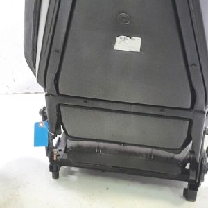 17 Polaris Slingshot SL Seat Back Bottom Frame Assembly X
