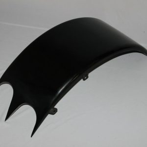Rear fender 4 Polaris Slingshot