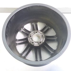 15 Polaris Slingshot Rear Wheel STRAIGHT 18X9.5 Rims